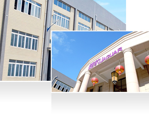 —10年耕耘，實(shí)力深厚