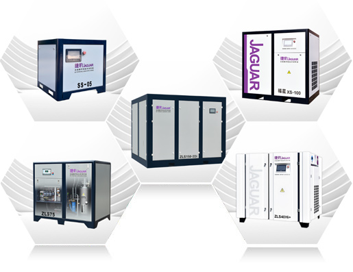 —高效生產(chǎn)，快速交貨