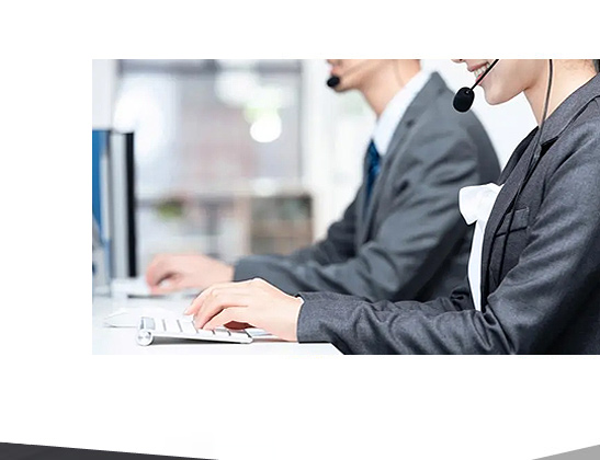 —貼心服務(wù)，售后無(wú)憂(yōu)